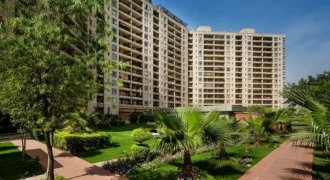 Buy Central Park Plots Sohna Gurgaon