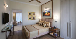 Buy Central Park Flamingo Floors