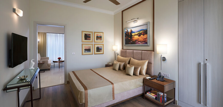 Buy Central Park Flamingo Floors