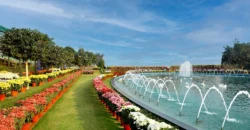 Buy Central Park Plots Sohna Gurgaon