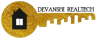 devanshirealtech