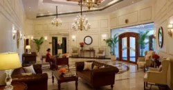 Buy Central Park Plots Sohna Gurgaon